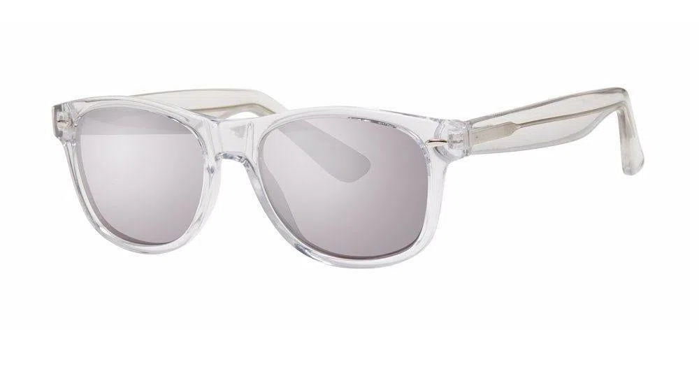 MODZ SUNZ RAILAY Sunglasses - view 7